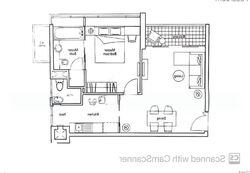 novena-suites photo thumbnail #1